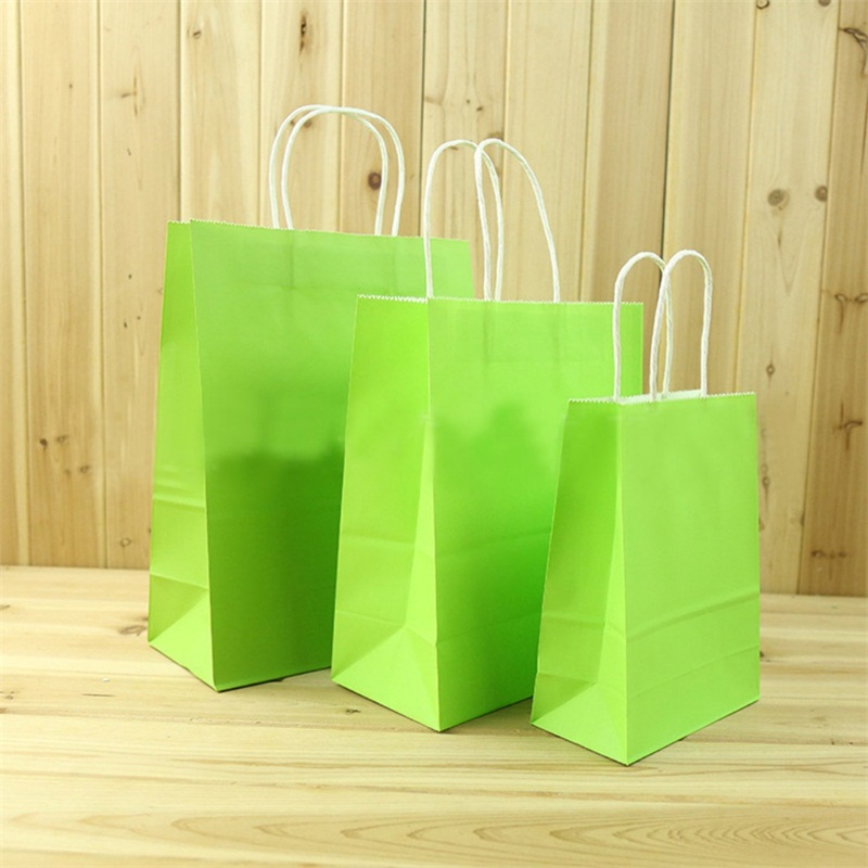 Joanns Craft Store Coupons Craft Paper Bags With Handles